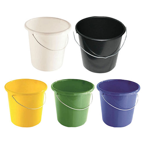 Eimer, 10 L Eimer, 10 L