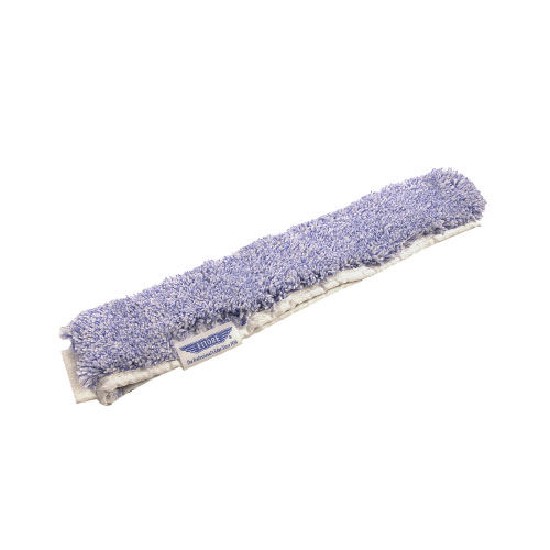 Ettore Advanced Mikrofaserbezug