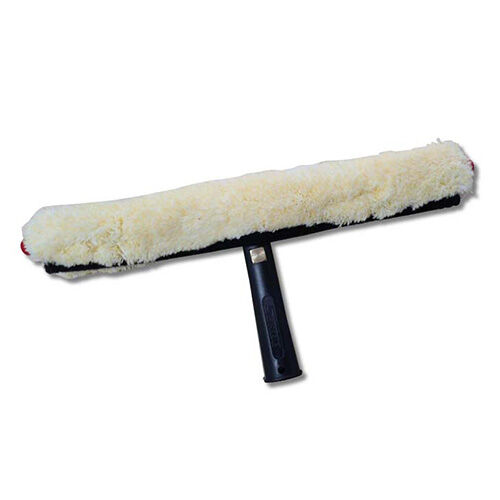 Sörbo S-Arm Doppel Yellow Jacket Träger und Bezug Sörbo S-Arm Doppel Yellow Jacket Träger und Bezug