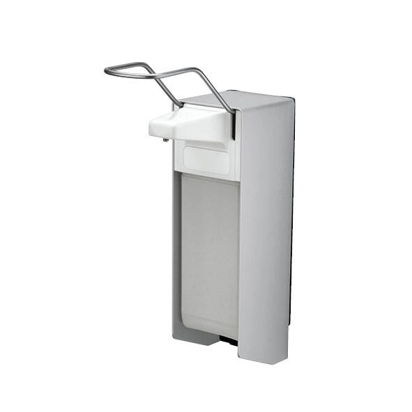 Desinfektionsmittelspender Desinfektionsmittelspender