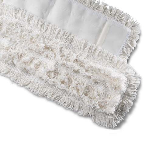 Baumwollmopp PREMIUM, 40 cm Baumwollmopp PREMIUM, 40 cm