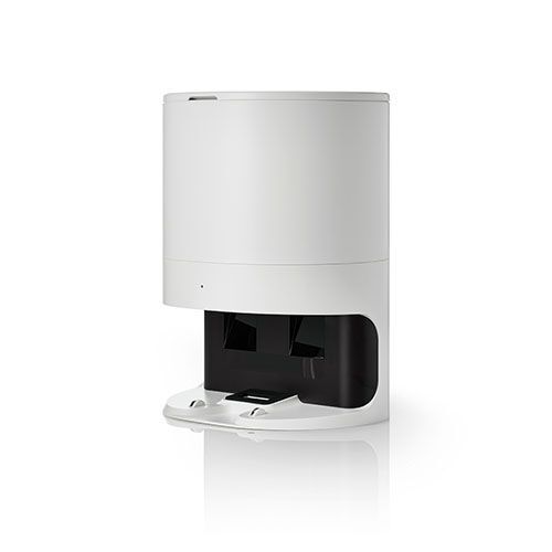 co-botic 1700 Schmutzabsaugung 230 V EU co-botic 1700 Schmutzabsaugung 230 V EU