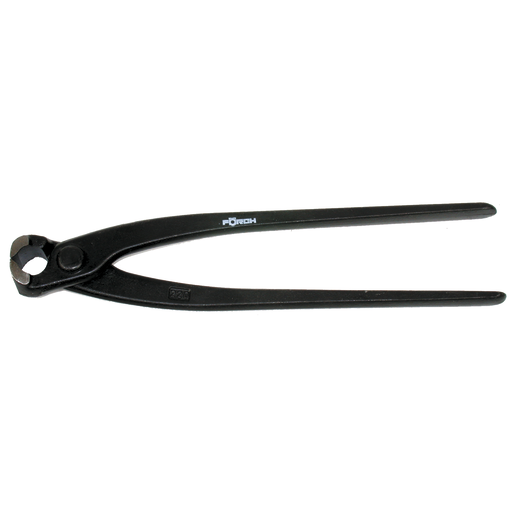 Rabitzzange, 200 mm Rabitzzange, 200 mm