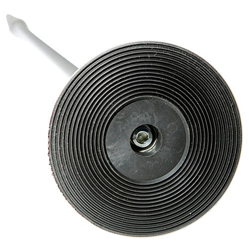 Vermop Türstopper Vermop Türstopper