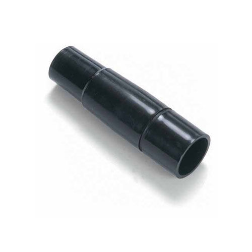 Numatic Adapter 38/32 mm für Saugschlauch 38 mm Numatic Adapter 38/32 mm für Saugschlauch 38 mm