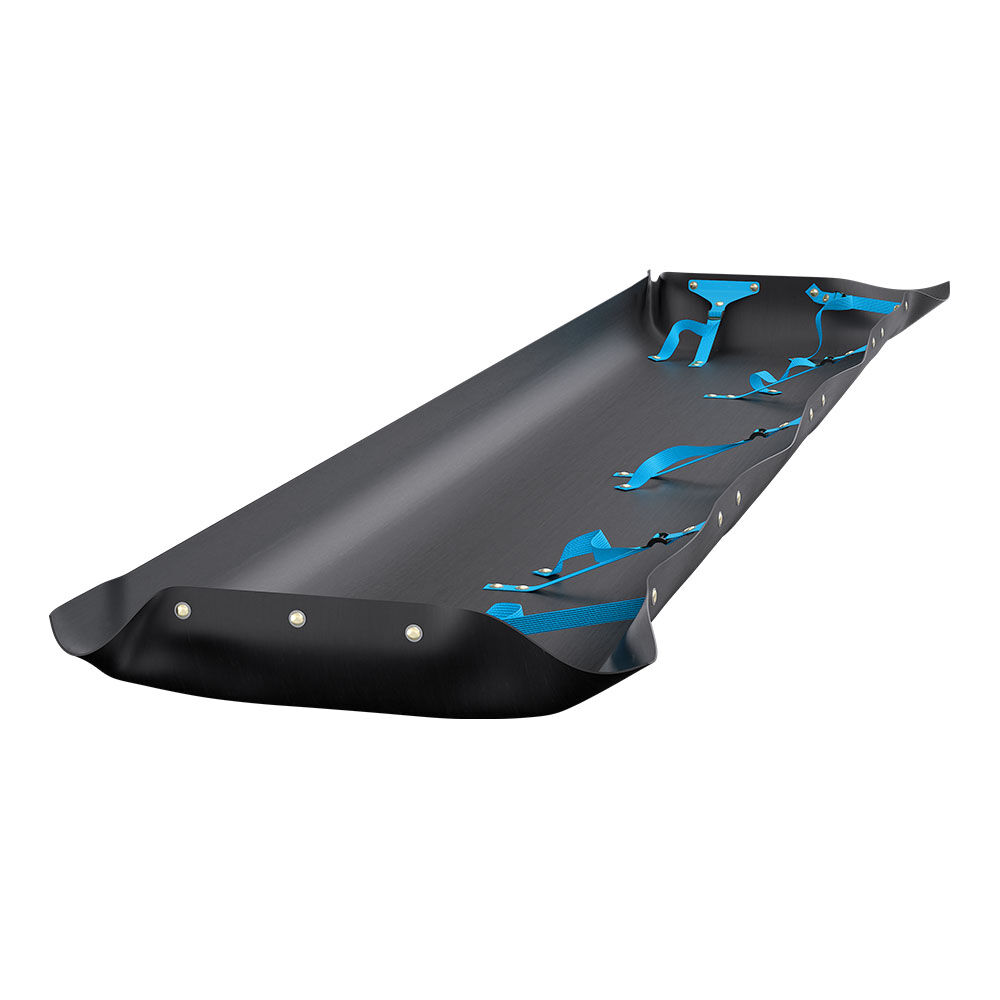 Hermes Auffangwanne 3.0 | Fassadenreinigung Hermes Auffangwanne 3.0 | Fassadenreinigung