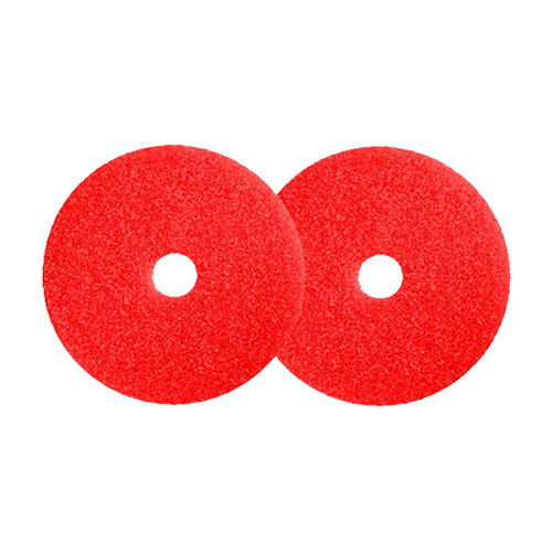 Numatic NuPad Super, rot Numatic NuPad Super, rot