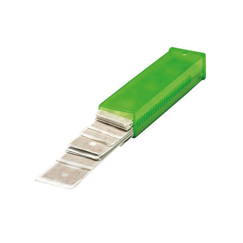 Unger Carbon-Glasschaberklingen
