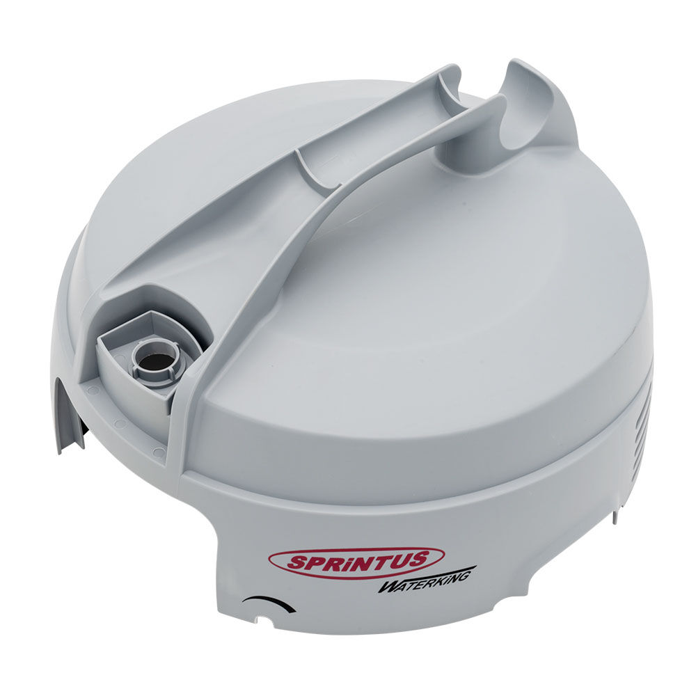 Sprintus Haube | Art.-Nr. 109013