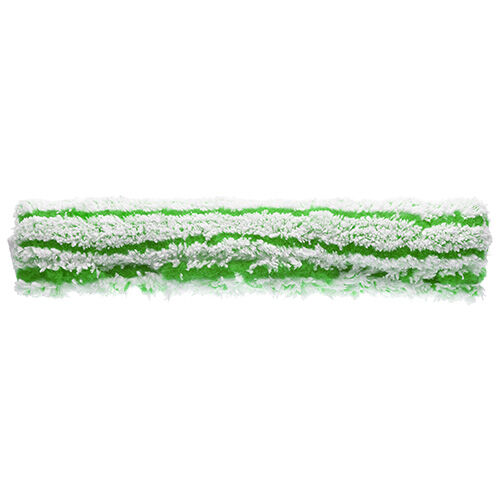 Pulex MicroTiger Einwascherbezug, 45 cm Pulex MicroTiger Einwascherbezug, 45 cm