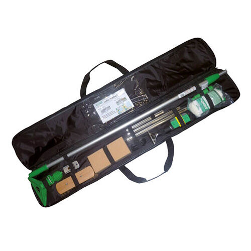 Unger Transet, Reinigungsset Unger Transet, Reinigungsset