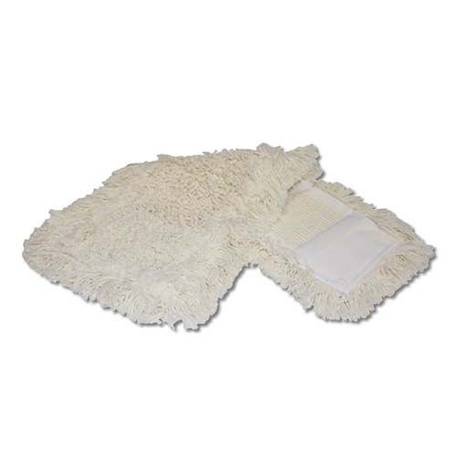 Jeikner SELECT Baumwoll-Schlingenmopp, 40 cm Jeikner SELECT Baumwoll-Schlingenmopp, 40 cm