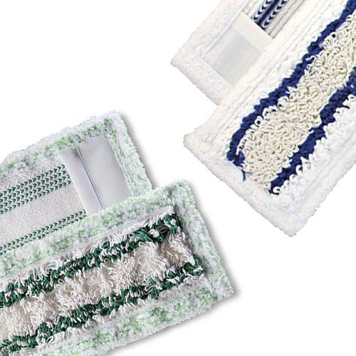 Jeikner CLASSIC Hospital Jeikner CLASSIC Hospital