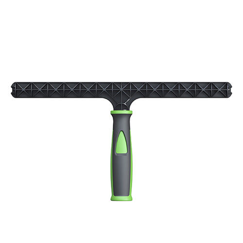 Pulex Technolite Träger mit ergonomischem Griff, 25 cm Pulex Technolite Träger mit ergonomischem Griff, 25 cm