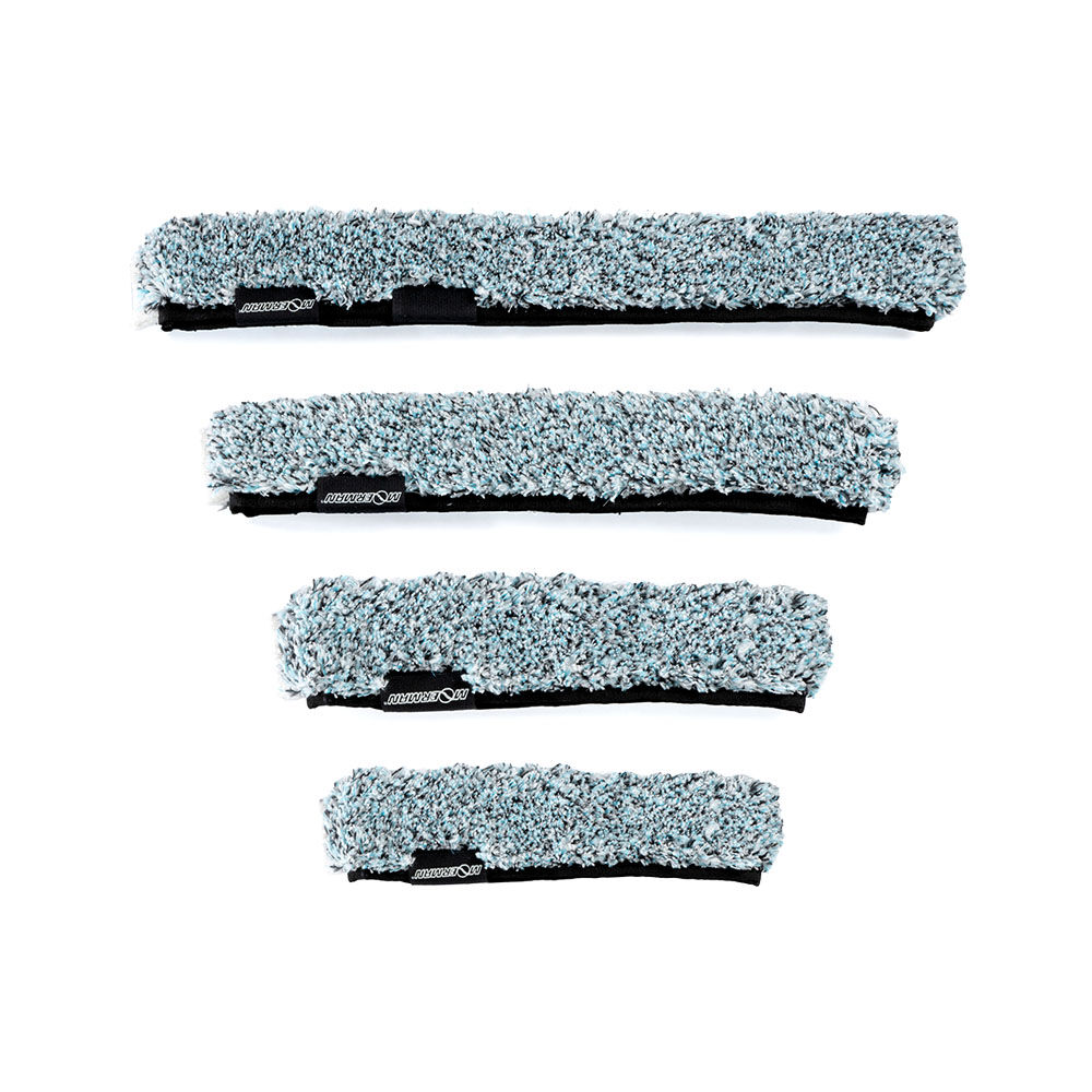 Moerman Fugu Einwaschbezug Moerman Fugu Einwaschbezug