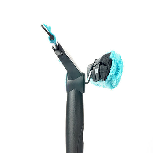 Moerman COMBINATOR-Set, 25 cm