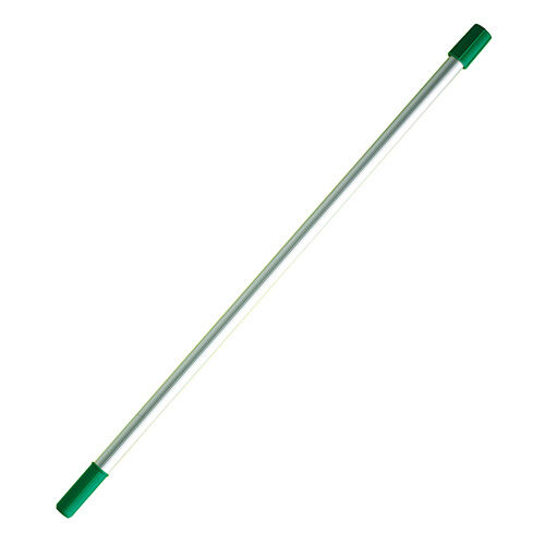 Unger Plus 5 Verlängerung