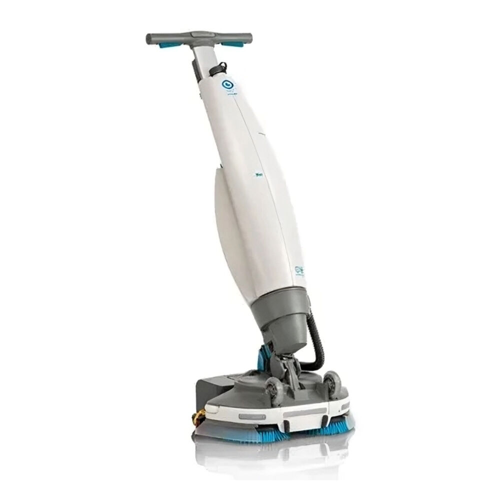 i-Mop 40 Bodenscheuermaschine | Scheuersaugmaschine i-Mop 40 Bodenscheuermaschine | Scheuersaugmaschine