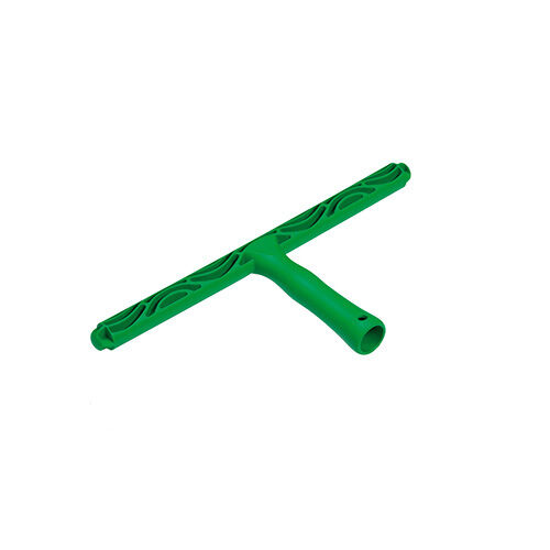 Unger UniTec StripWasher Trägerteil Unger UniTec StripWasher Trägerteil