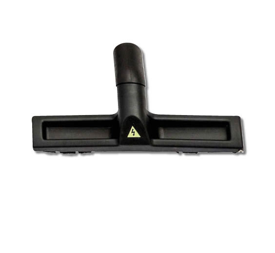 skyVac Atex Trockensaugdüse skyVac Atex Trockensaugdüse