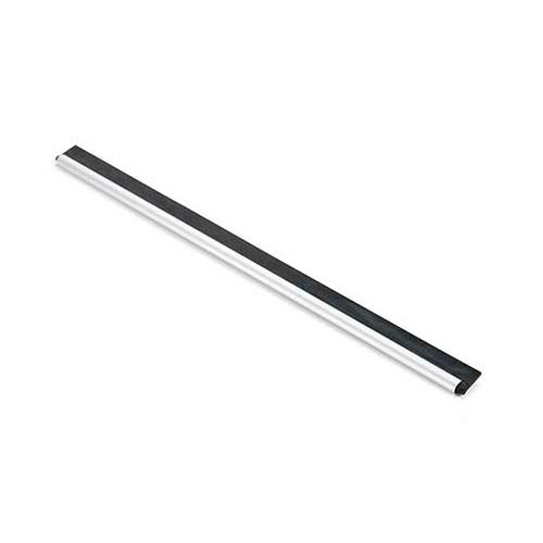 Moerman Schiene Edelstahl, 25 cm, Soft
