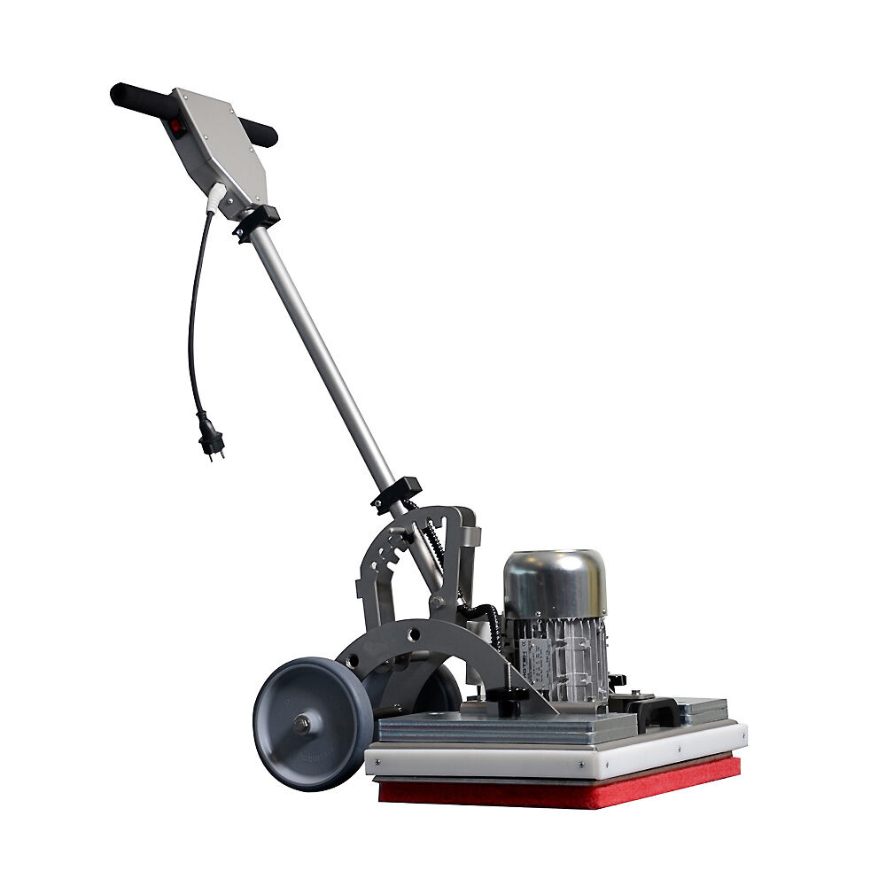 Excentr 55-35 Einscheibenmaschine