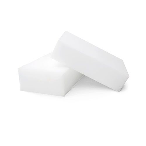 Filsain Schmutzradierer 10er Set Filsain Schmutzradierer 10er Set