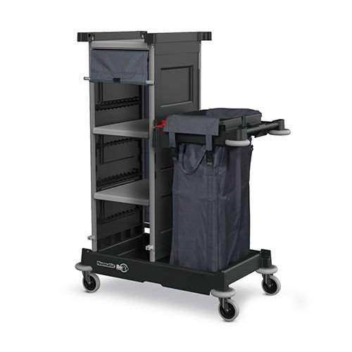 Numatic Hotelwagen NKS1R Numatic Hotelwagen NKS1R