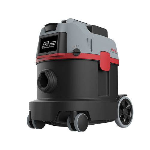 Sprintus ERA iGO Akku-Trockensauger Sprintus ERA iGO Akku-Trockensauger