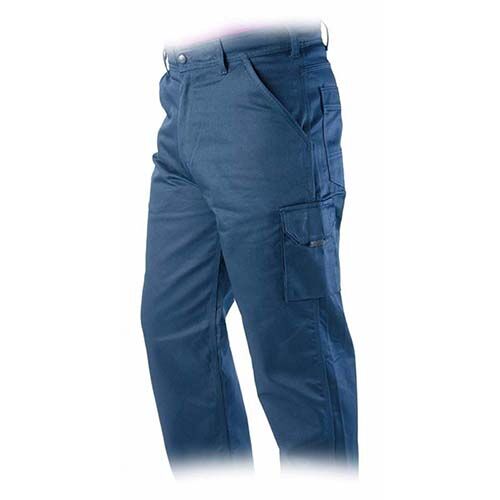 Hawk Combat Hose, schwarz, Gr. 52