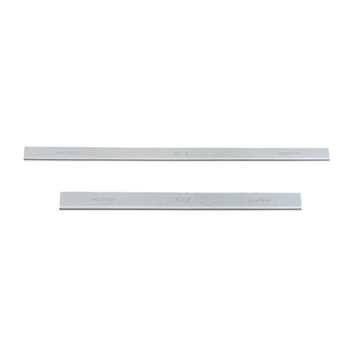 Moerman NXT-R Wischergummi SILVER EDITION