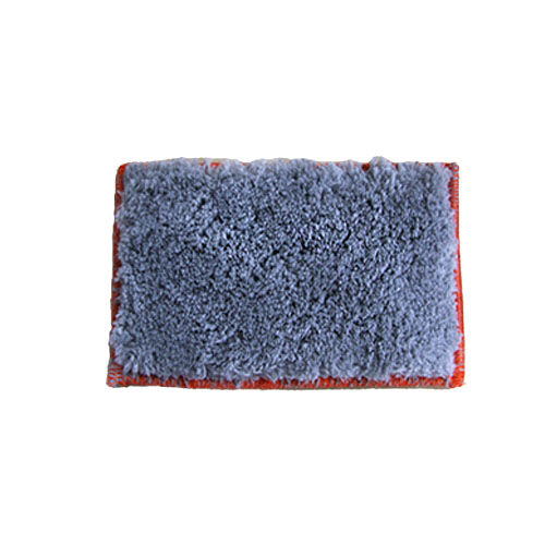 Maykker Python Bezug, 15 cm Maykker Python Bezug, 15 cm