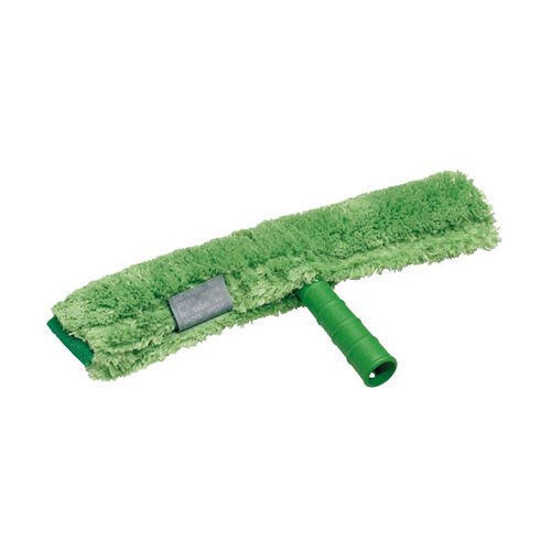 Unger StripWasher MicroStrip Pac