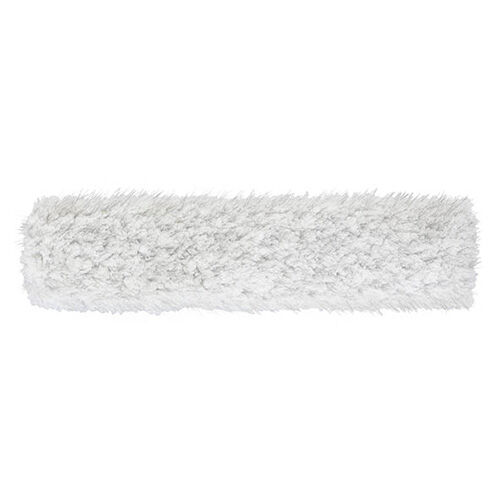 Lewi Einwaschbezug Power-Plüsch, 45 cm Lewi Einwaschbezug Power-Plüsch, 45 cm