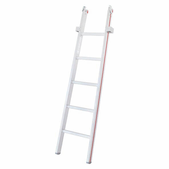 Hymer Glasreinigerleiter Hymer Glasreinigerleiter