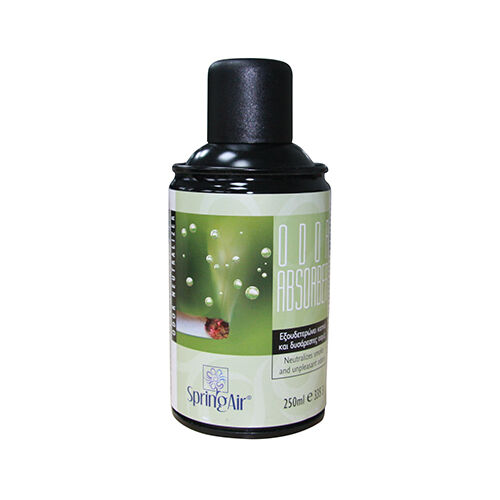 Odor Absorber Luftreiniger, Anti Tabak Raumduft Odor Absorber Luftreiniger, Anti Tabak Raumduft