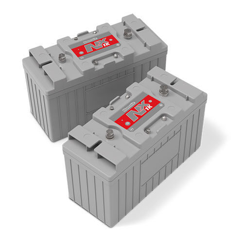 Numatic NX1K-BatterieService Kauf Numatic NX1K-BatterieService Kauf