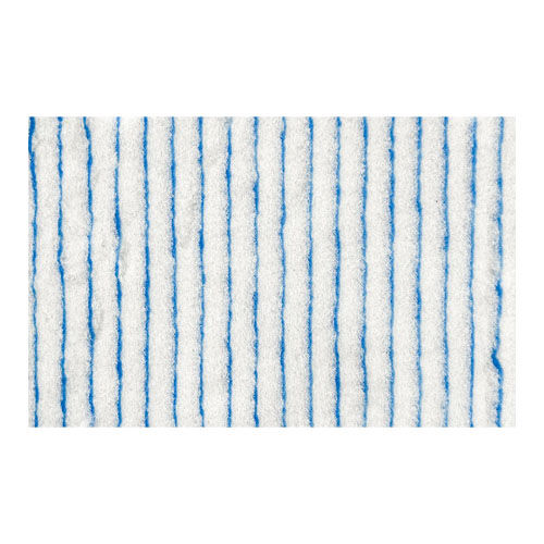 Excentr PolyBrush (55-35) Excentr PolyBrush (55-35)