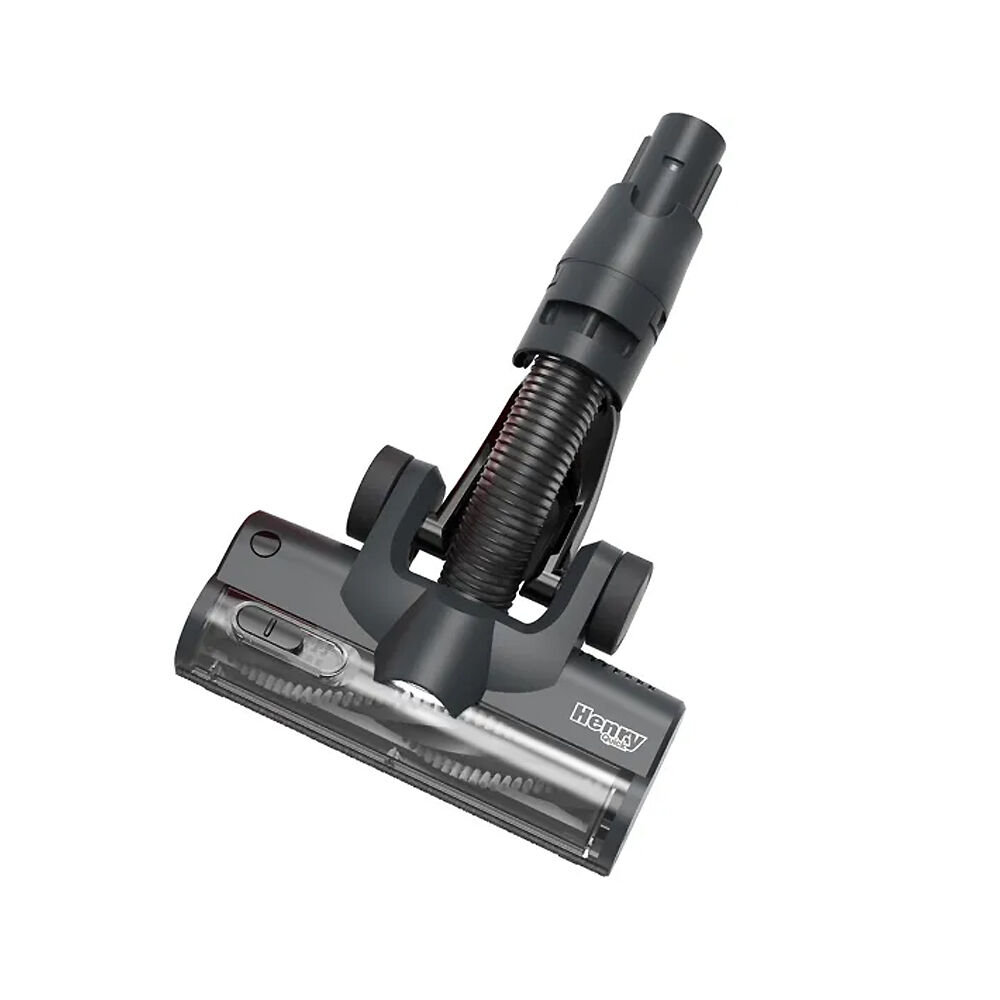 Numatic Henry/ Numatic Quick Turbodüse