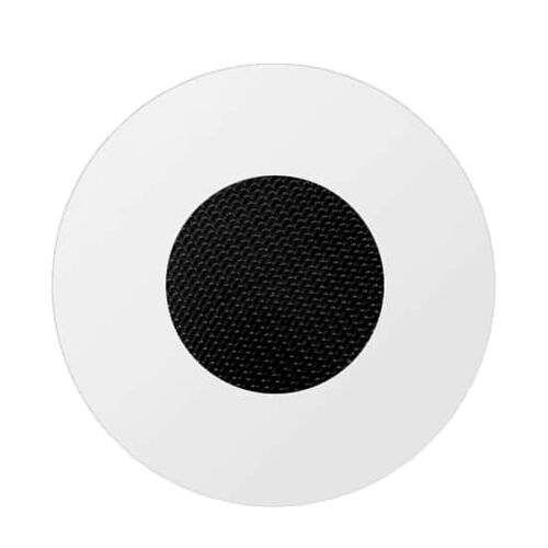 ORBOT Teppichgleiter