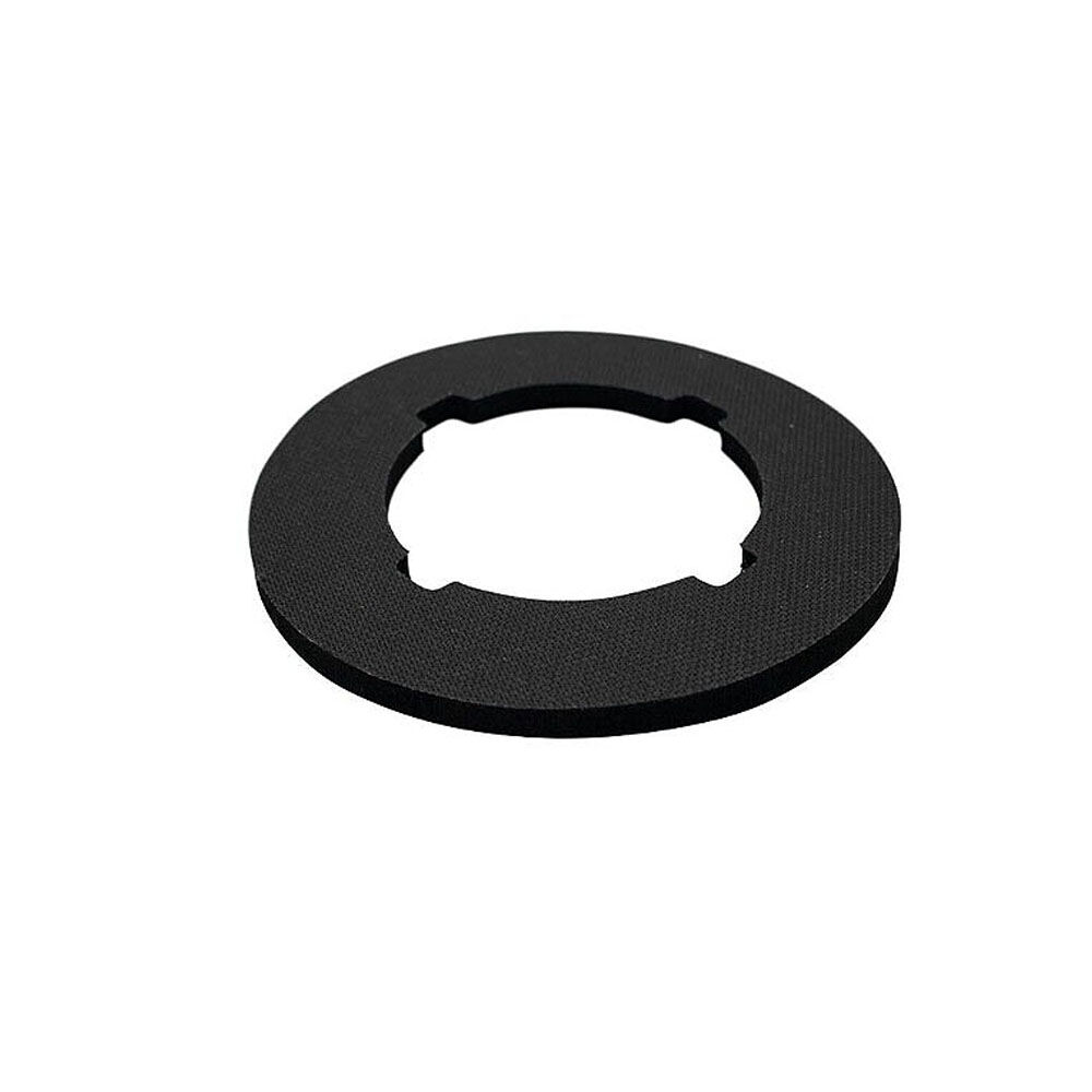 Spacer für Treibteller für i-mop XL Spacer für Treibteller für i-mop XL