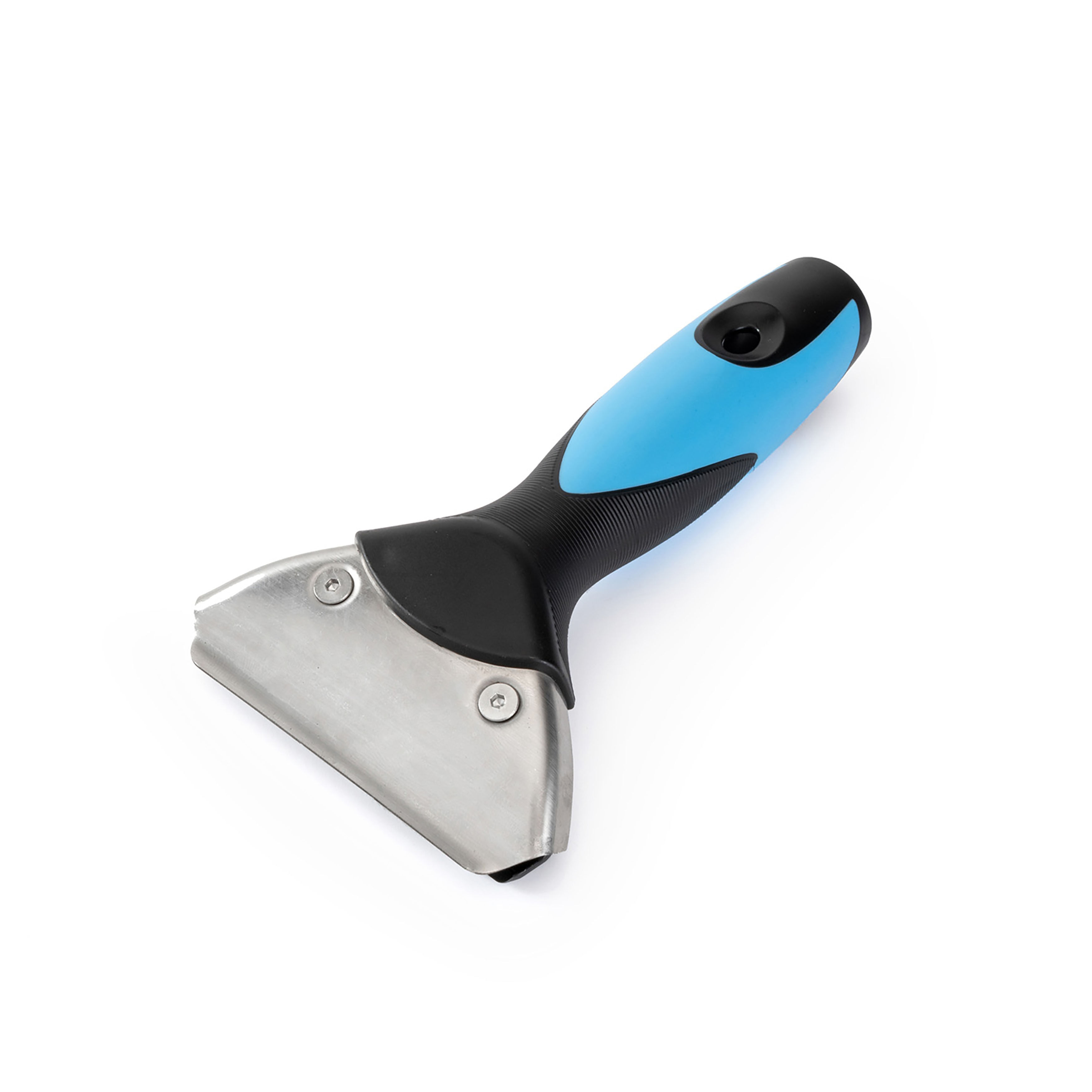 Moerman Premium Snapper 2.0 Griff