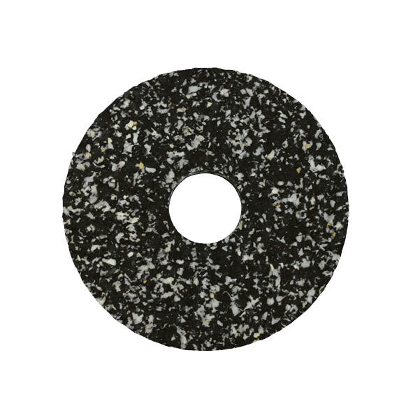 Numatic Melamin Pad, 305 mm