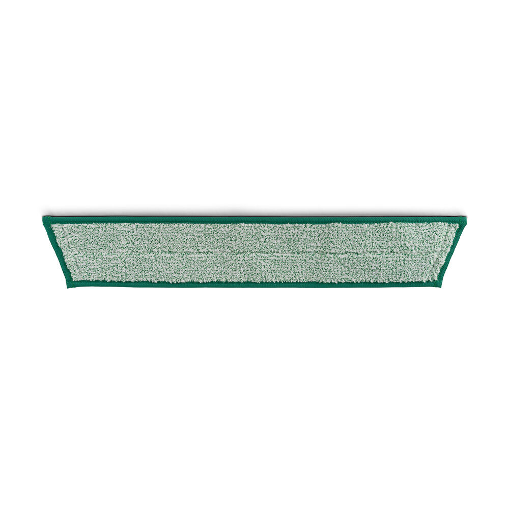 Unger nLITE Spike Pad, 45 cm