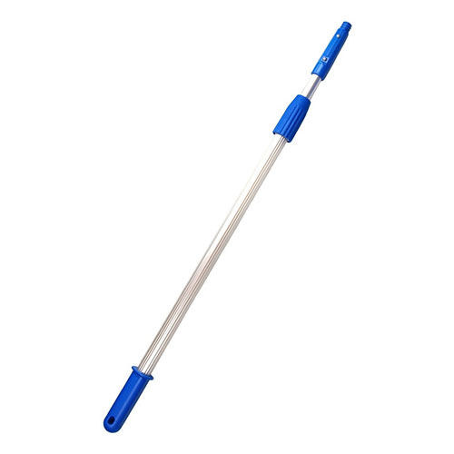 Lewi Teleskopstange 2-teilig Lewi Teleskopstange 2-teilig