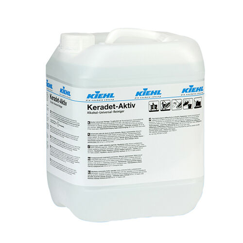 Kiehl Keradet-Aktiv Alkohol-Universal-Reiniger Kiehl Keradet-Aktiv Alkohol-Universal-Reiniger