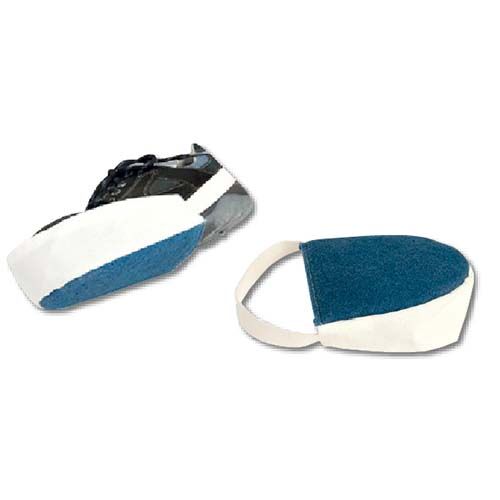 Absatzstrichentfernungsschuh Absatzstrichentfernungsschuh