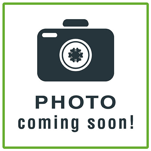 Schaich Alkon 14 Konzentrat Alkalischer Reiniger, 1 L Flasche