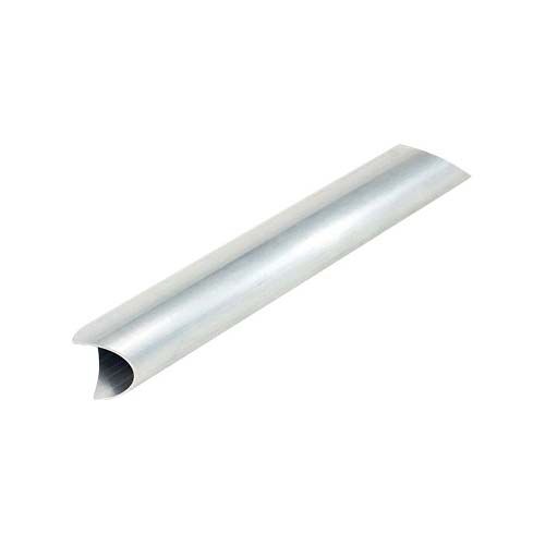 skyVac Elite Doppelend-Aufsatz skyVac Elite Doppelend-Aufsatz