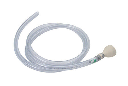 Unger EasyAdapter Auffüllschlauch Unger EasyAdapter Auffüllschlauch